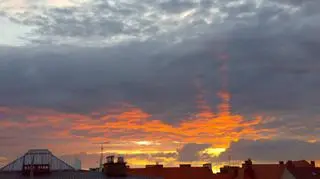 Jak obraz impresjonisty (fot. Ania i Piotr)