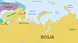 Jak zareaguje Oslo?