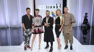 Jakie cechy musi mieć kandydat na Top Modela czy Top Modelkę? 