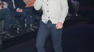 Jakub Wesołowski