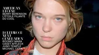 "Jalouse" wrzesień 2013