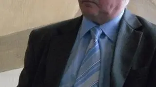 Jan Banaś