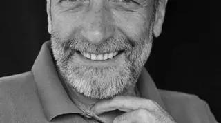 Jan Kidawa-Błoński