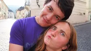 Jan Kuciak i Martina Kusznirova mieli zaledwie po 27 lat. Na początku maja mieli się pobrać