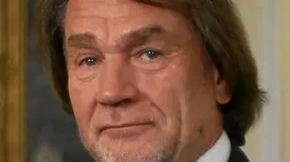 Jan Kulczyk