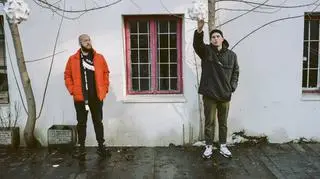 Jan-rapowanie