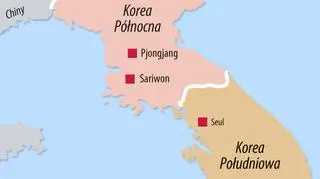 Jang Jin Sung urodził się w Sariwonie, w wieku 16 lat przeprowadził się do Pjongjangu
