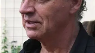 Janusz Głowacki przewodniczy w br. jury gdyńskiej imprezy