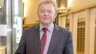 Janusz Wojciechowski