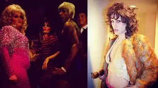 Jared Leto o roli Royona: - Rayona można było zagrać jako drag queen, faceta, który lubi przebierać się w damskie ciuszki. Uznałem, że to szansa, żeby zbudować inną postać