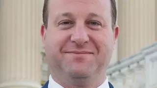 Jared Polis