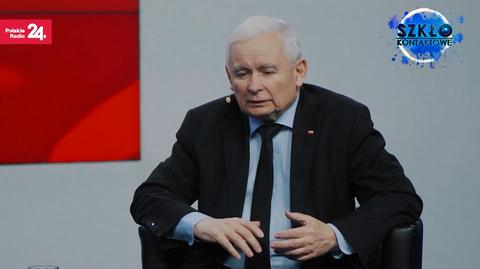Jarosław Kaczyński