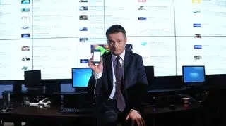 Jarosław Kuźniar 