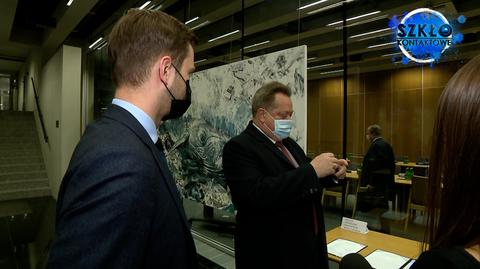 Jarosław Zieliński