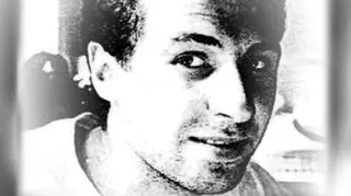 Jarosław Ziętara (1968-1992)