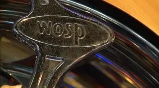 Jeden z elementów wyróżniających motocykl