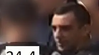 Jedna z osób poszukiwanych przez podlaską policję 