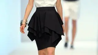 Jedna z propozycji Bossa (EPA)