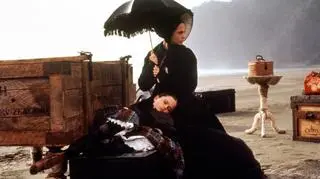 Jedyną kobietą, która wygrała festiwal w Cannes w ciągu 65 lat jego istnienia, jest Jane Campion