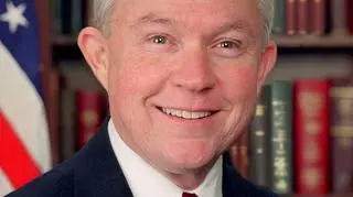 Jeff Sessions