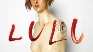 Jego dorobek zamyka nagrany z Metallicą album "Lulu" z 2011 roku