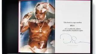 Jego głośny album "Artists & Prostitues" z 2006 roku został wyprzedany