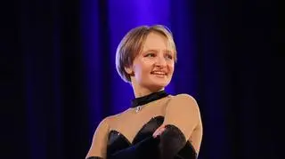 Jekaterina Tichonowa