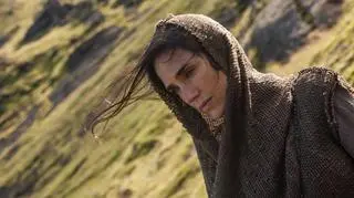 Jennifer Connelly