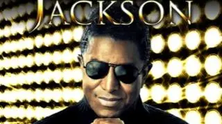 Jermaine Jakcson występował z bratem w Jackson 5, po rozpadzie zespołu, kontynuje karierę solo. Tu jego najnowsza płyta z 2011 roku