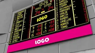 "Jesteśmy obiektem zajmującym się przede wszystkim rozrywką a w tym biznesie trzeba mieć poczucie humoru"