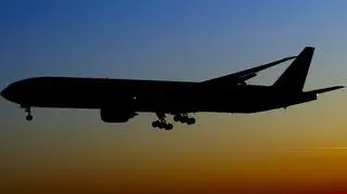 Jet Airways / Boeing 777-35RER