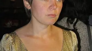 Jewgienia Czirikowa (Wikipedia)