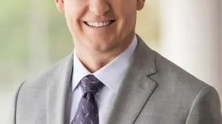 Jim Samples