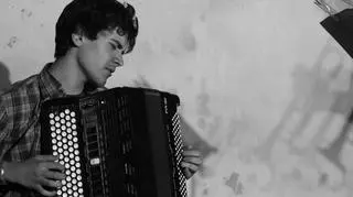 João Barradas