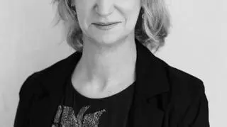 Joanna Johnston