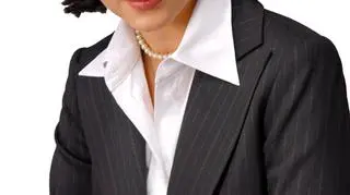 Joanna Mucha http://joannamucha.pl/