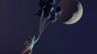 Joel Green przegrał walkę z rakiem w marcu. Miał 5 lat