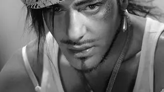John Galliano nie tylko stracił posadę w domu mody Dior, ale także prawo do kierowania własną marką