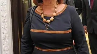 Jolanta Fedak