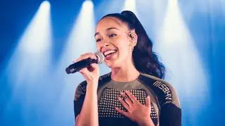 Jorja Smith