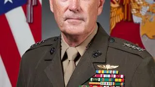 Joseph Dunford