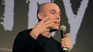 Joshua Oppenheimer po nakręceniu "The Act of Killing" dostaje pogróżki 