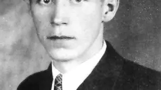 Józef Batory (www.zhwin.pl)