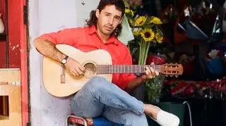 Juan Wauters