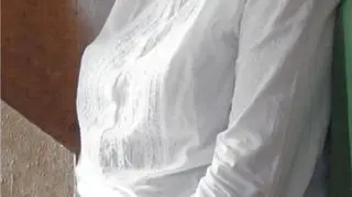 Julia Hartwig