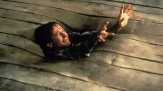 "Jumanji", 1995