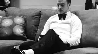 Justin Timberlake
