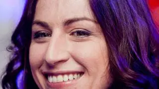 Justyna Kowalczyk - biegaczka narciarska