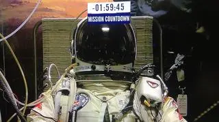 Już odcięty od świata