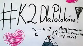 #K2DlaPolaków
